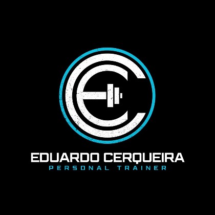 Eduardo Cerqueira