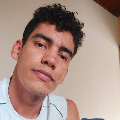 Guido Vieira