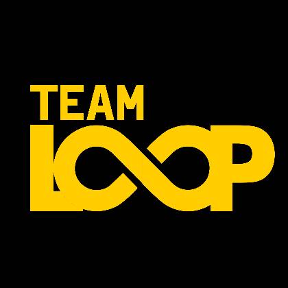 Team Loop