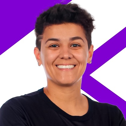 Taynara  Lopes
