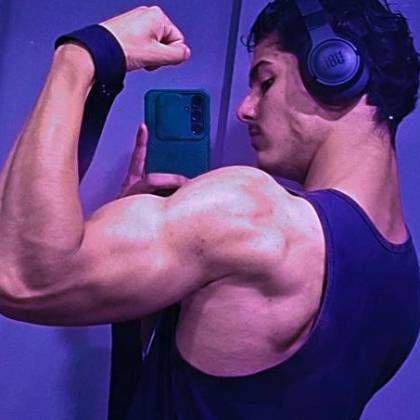Luiz Fernando