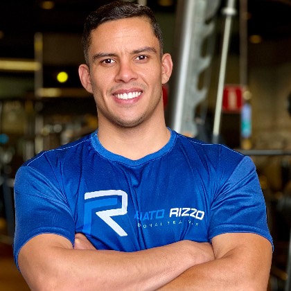 Renato Rizzo