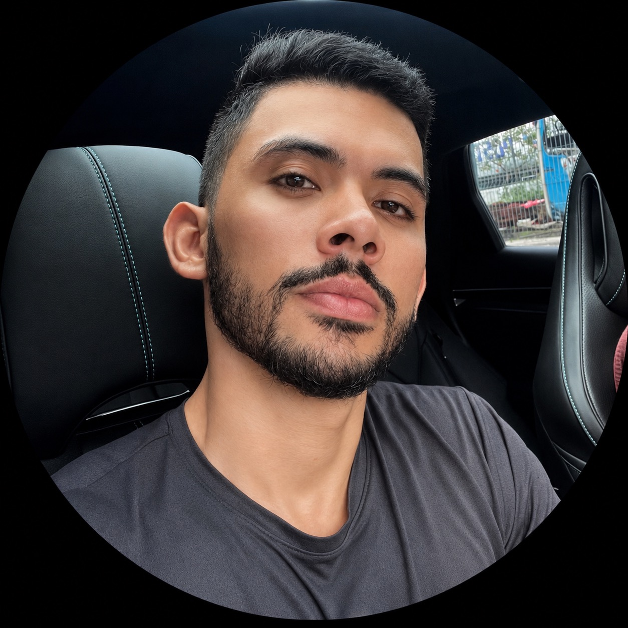 DOUGLAS SOUSA