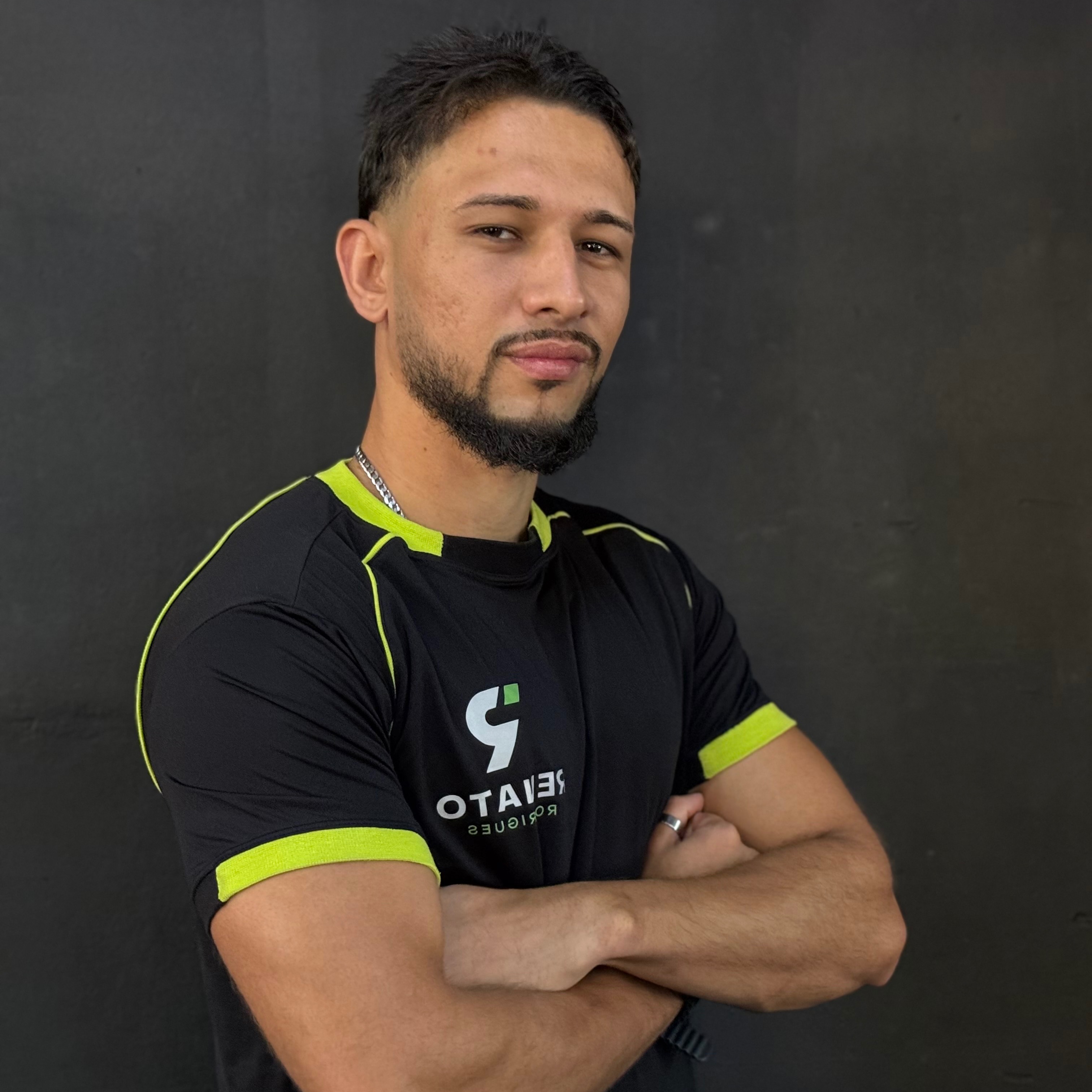 Renato Rodrigues