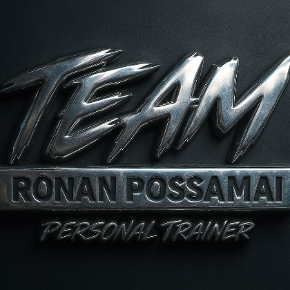Ronan Possamai