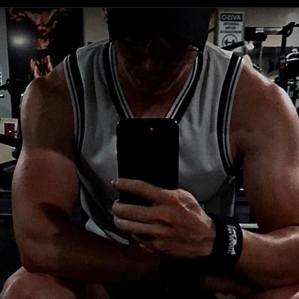 Matheus Lima pontes
