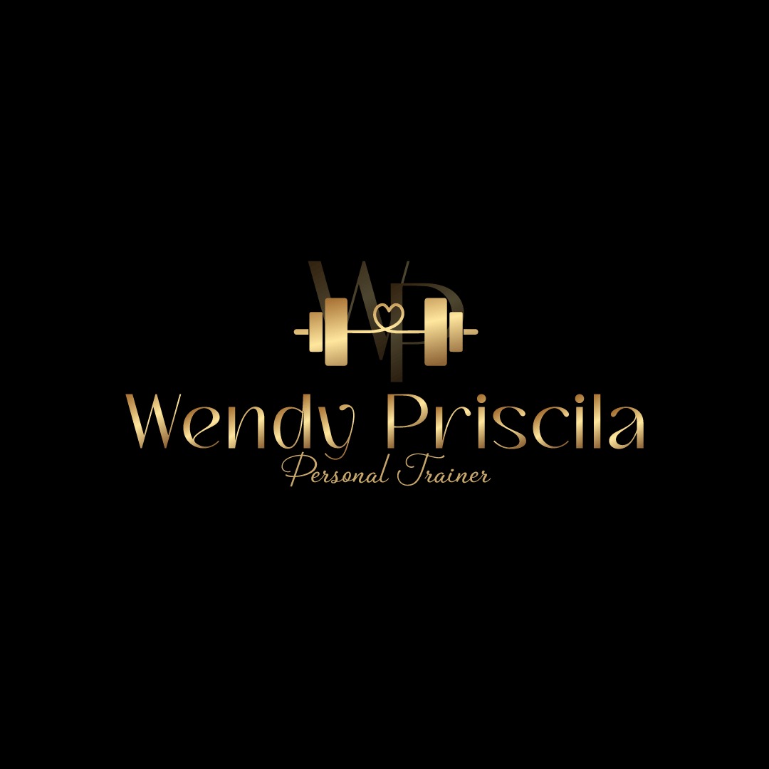 Wendy Priscila