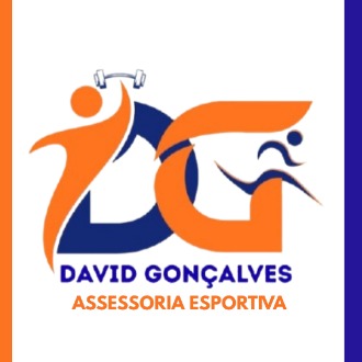 DAVID GONÇALVES