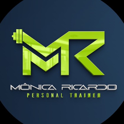 Mônica  Ricardo