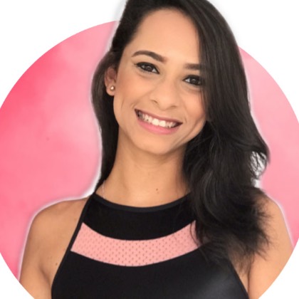 Mari Reis