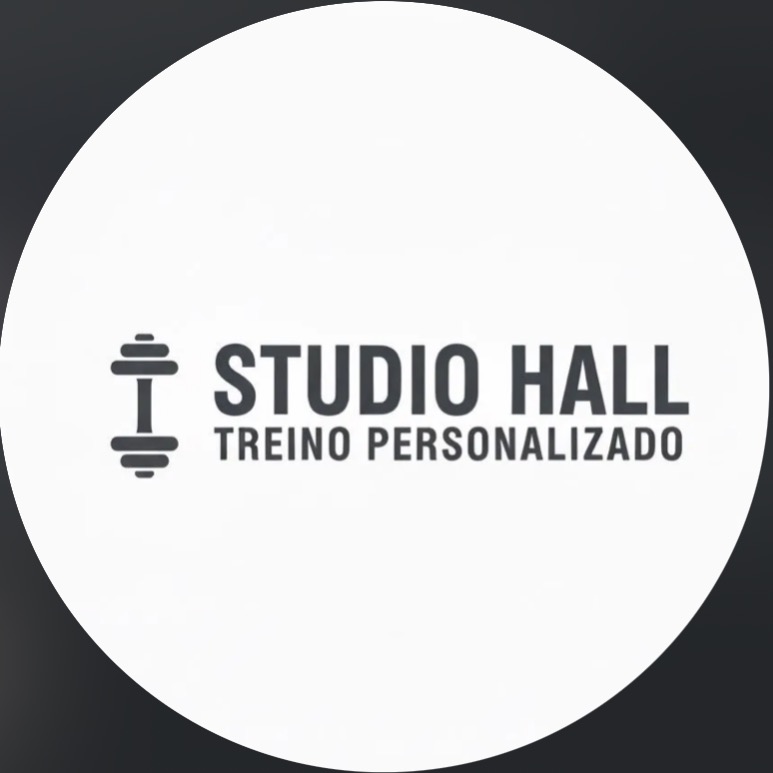 Studio Hall