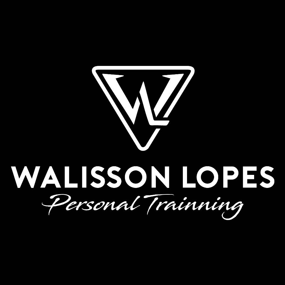 Walisson Lopes