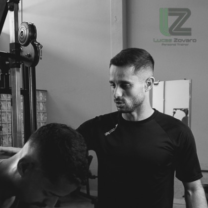 LUCAS ZOVARO BRANCO