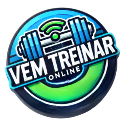 Vem Treinar Online