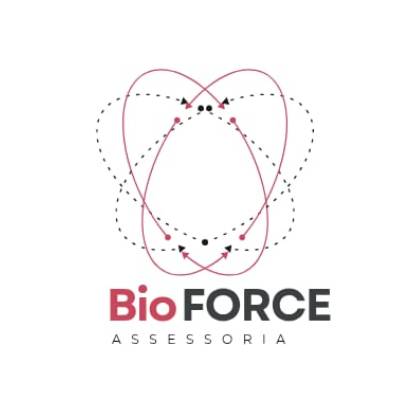 Bioforce Consultoria