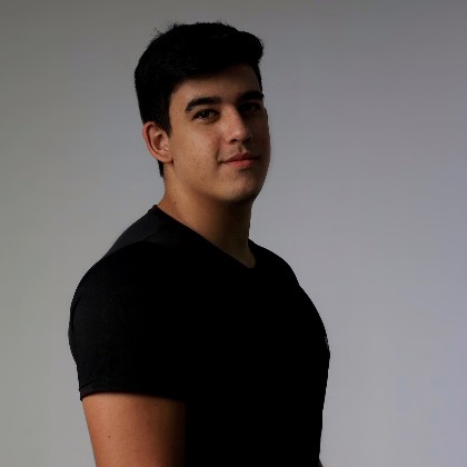 José Armando