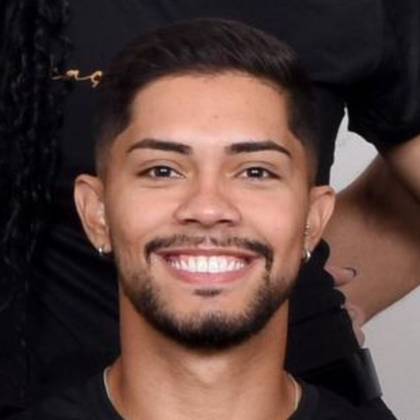 Leonardo Junio Veiga Amaral