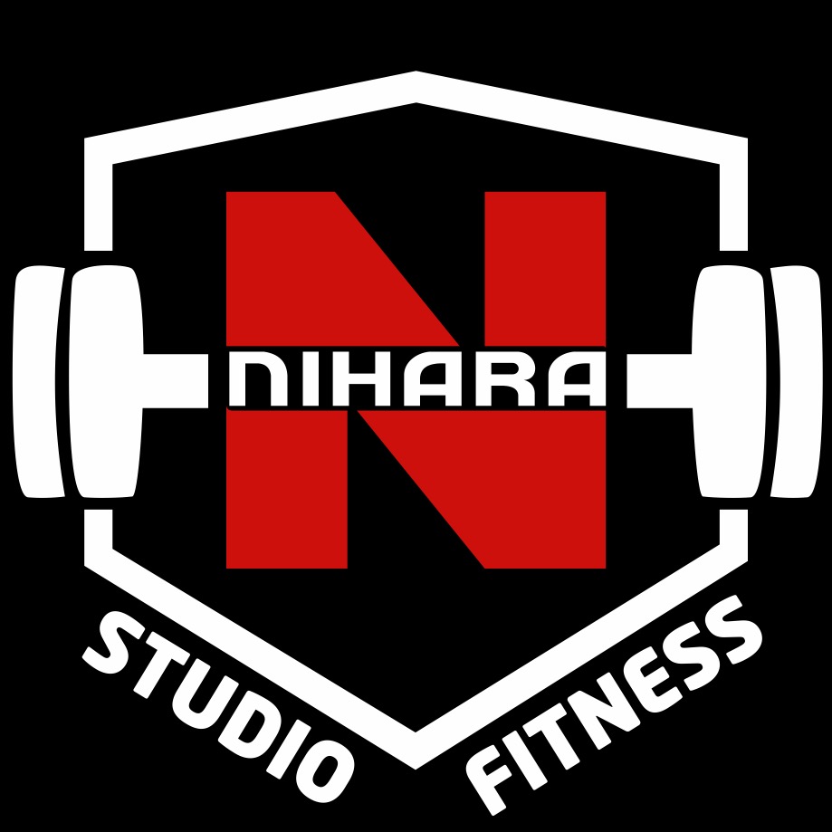 Gleydson  nihara