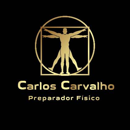Carlos Carvalho