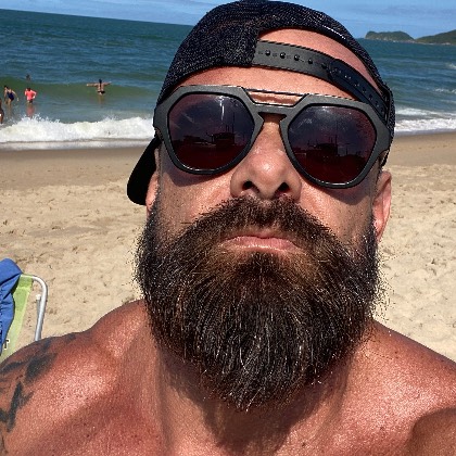 Herivan Testoni Filho