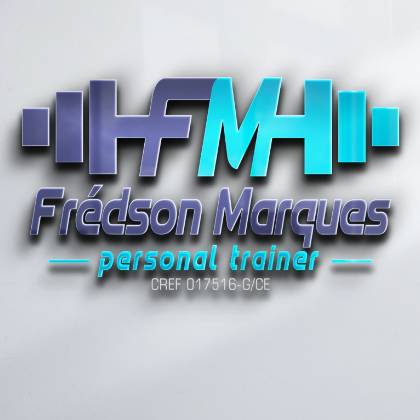 FRÉDSON MARQUES