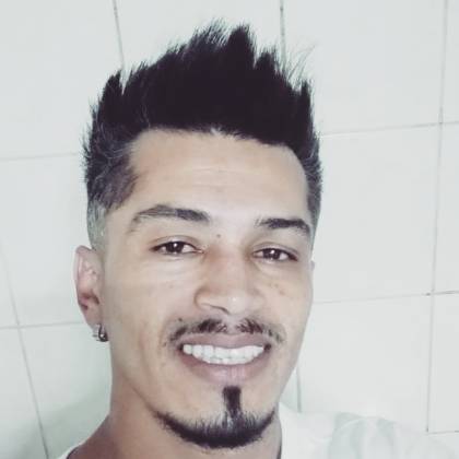 Anderson Xavier