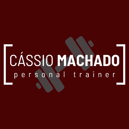 Cássio Machado Cunha