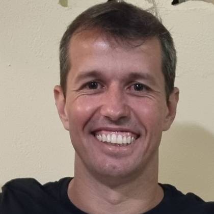 André Luiz Torres