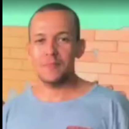 Eduardo Rodrigues