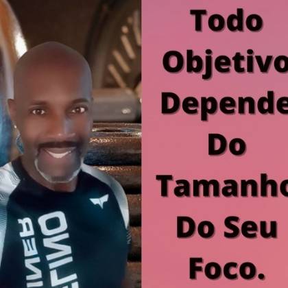 Roberto  Avelino