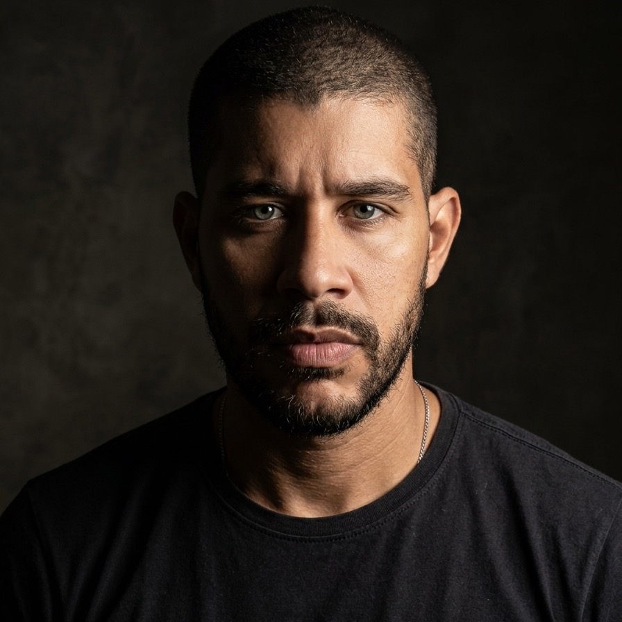 Felipe Ferreira