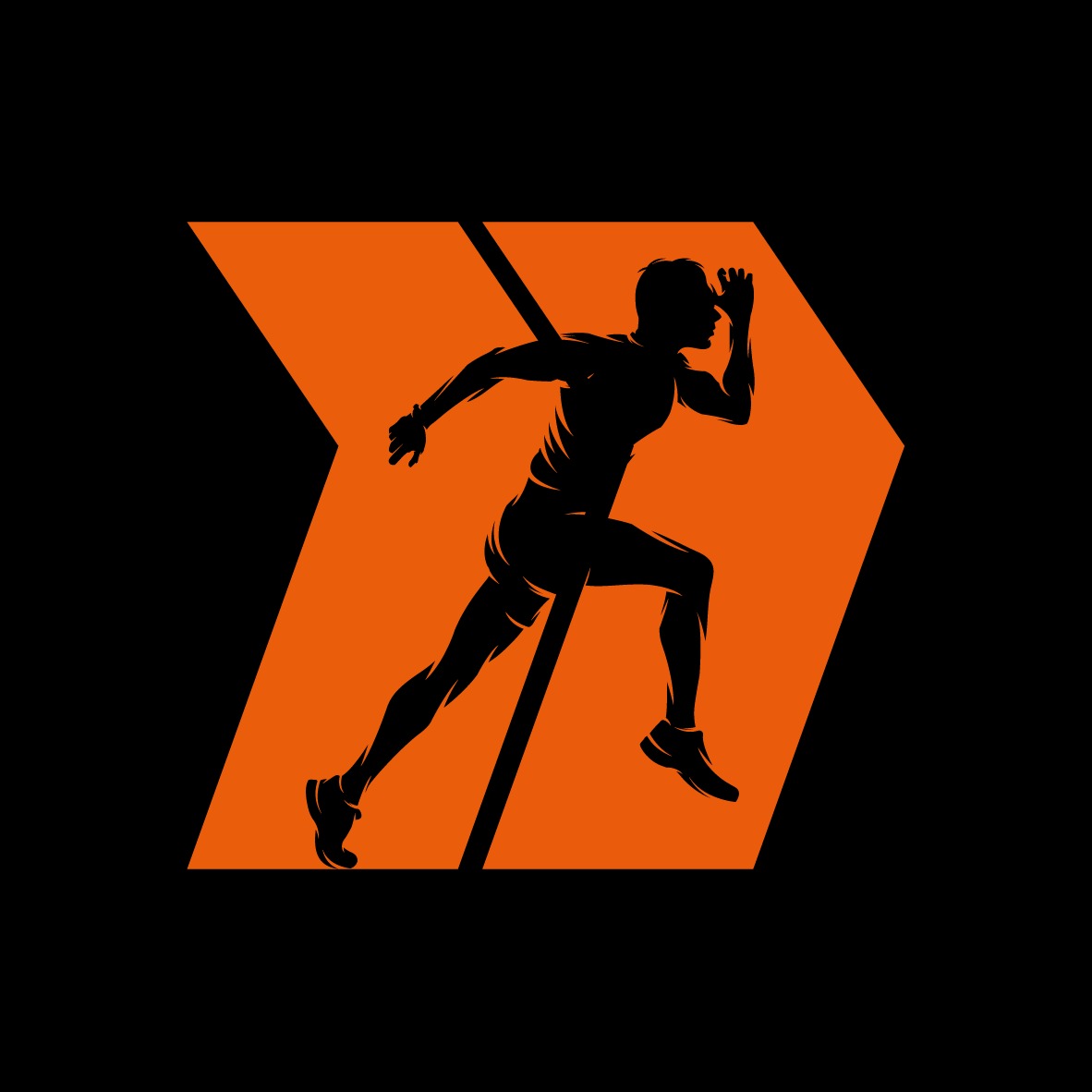 RUN CORE