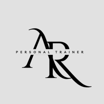 A & R Personal Trainer