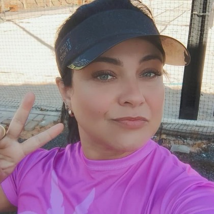 Tatyane Câmara