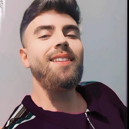 Lucas Luan