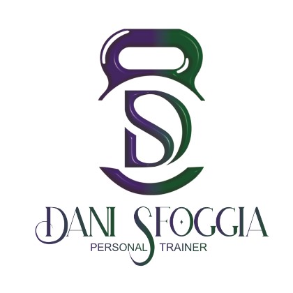 Daniela Sfoggia