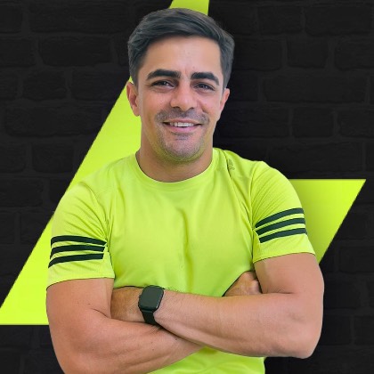 Iran  Junior