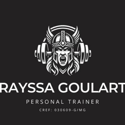 Rayssa Goulart