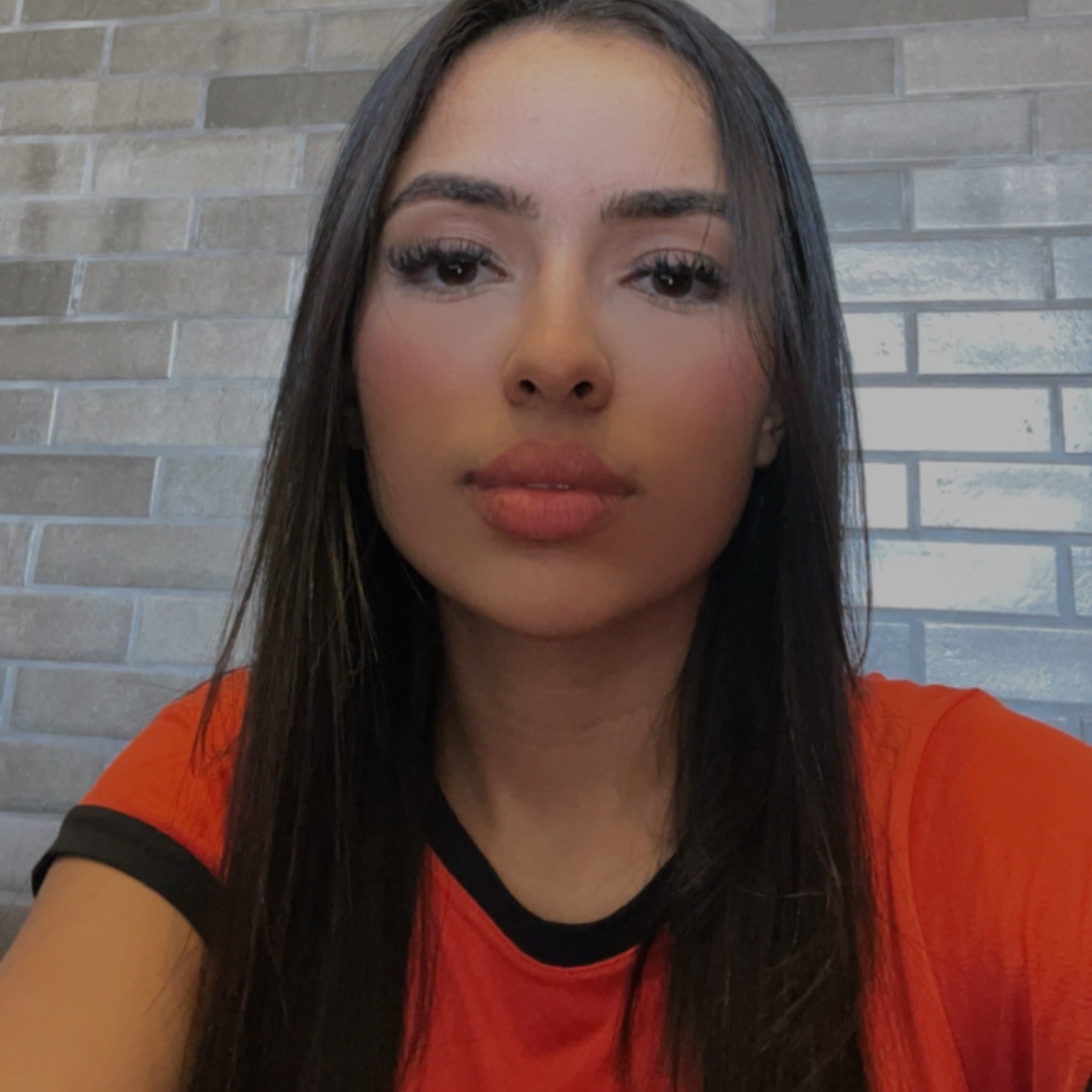 Lívia  Santos