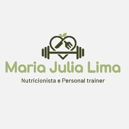 Maria Júlia Lima
