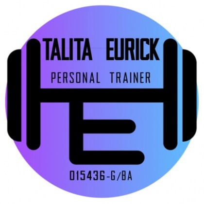 Talita Eurick