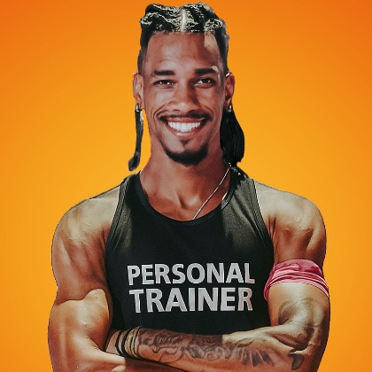 Igor Dias Alves
