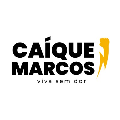 Caíque Marcos