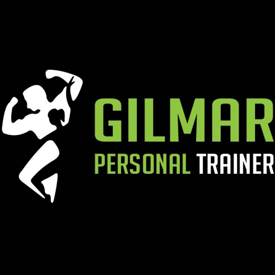 GILMAR PERSONAL