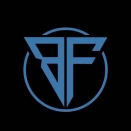 BF Trainer