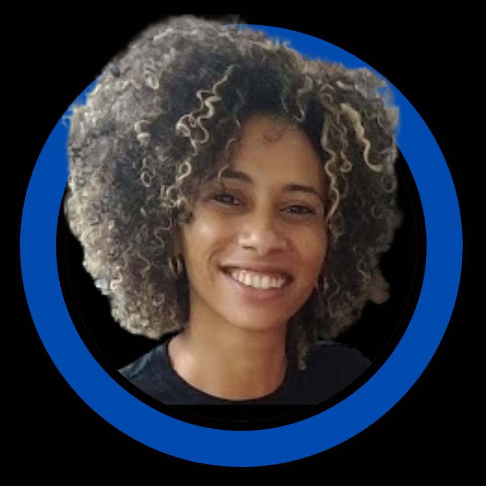 Roseli Falcão