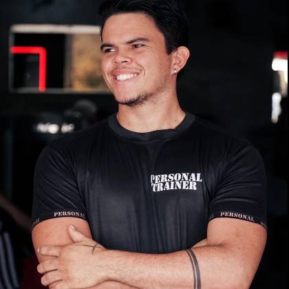Ricardo Costa