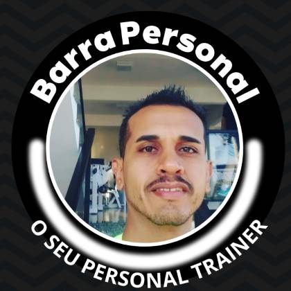 rafael  barra