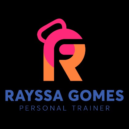 Rayssa Gomes