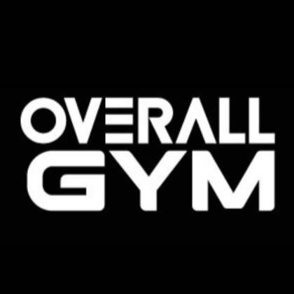 OVERALL GYM